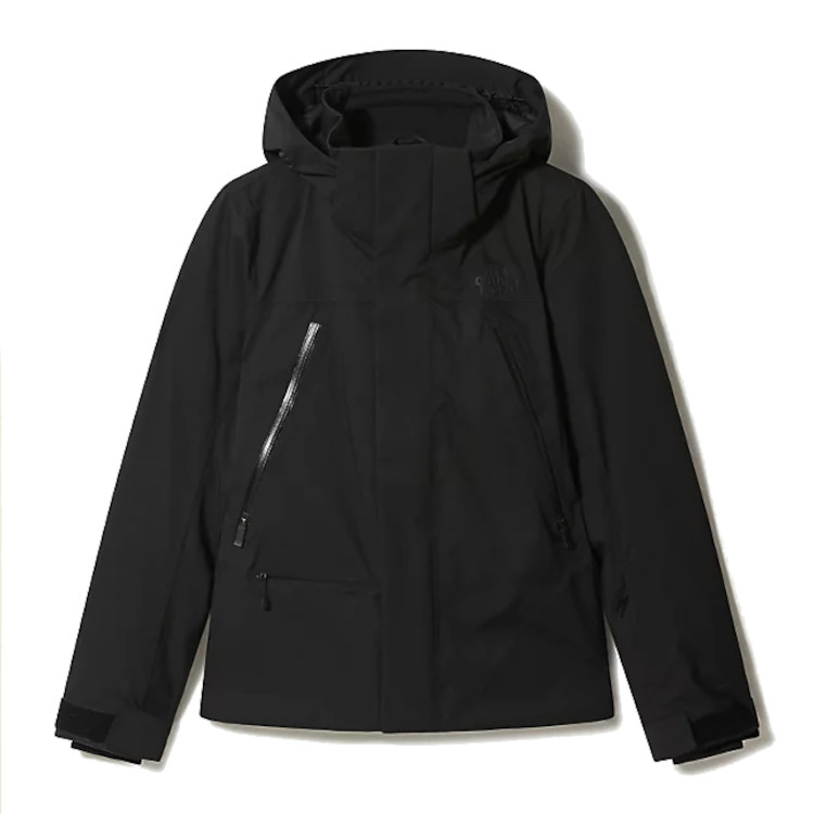 The North Face Lenado Jacket - Women's - Image 8